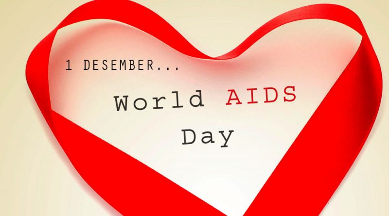 Peringatan Hari AIDS Sedunia, Sejarah dan Fakta tentang AIDS