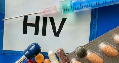 Kasus HIV/AIDS di Jawa Barat Terus Bertambah