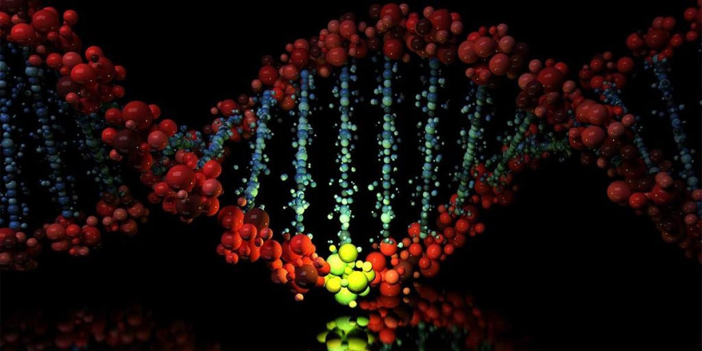 HIV Mungkin Bisa Dihilangkan dengan Mutasi Genetik