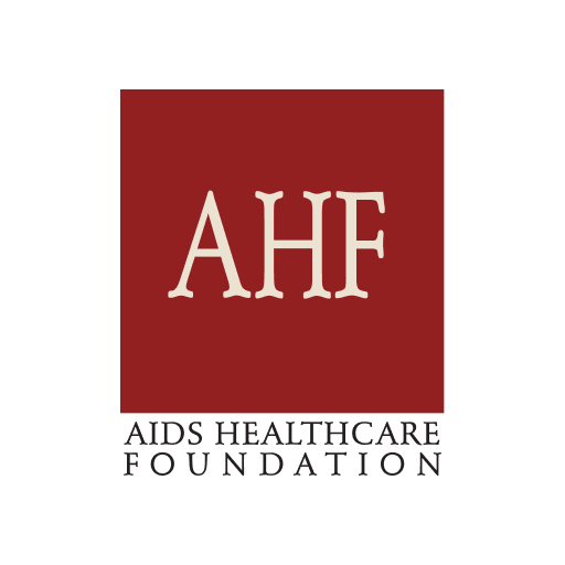AHF Indonesia