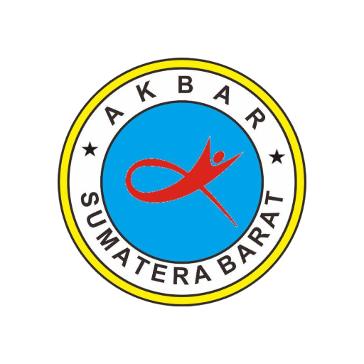 Akbar Sumbar