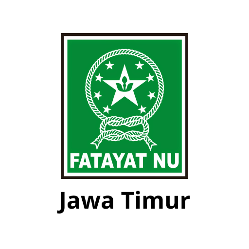 Fatayat NU Jatim