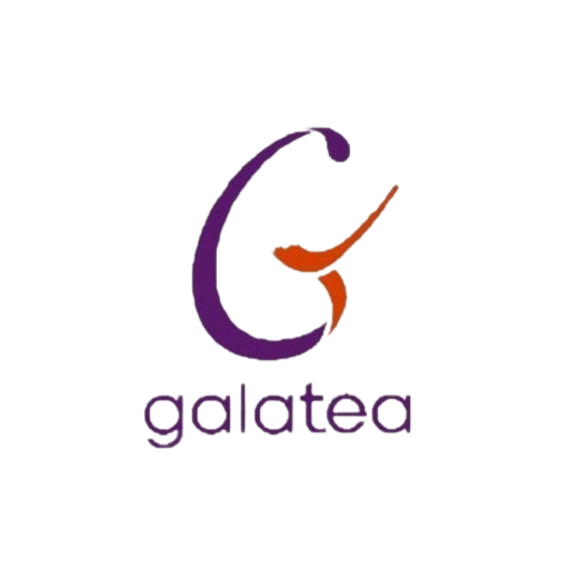 Galatea