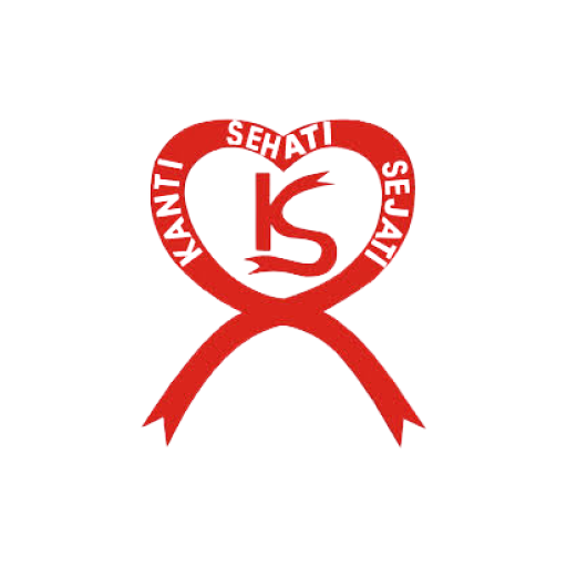 Kanti Sehati Sejati