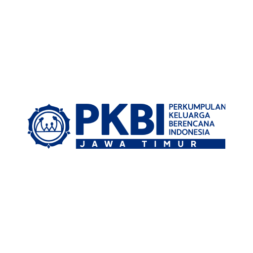 PKBI Jatim