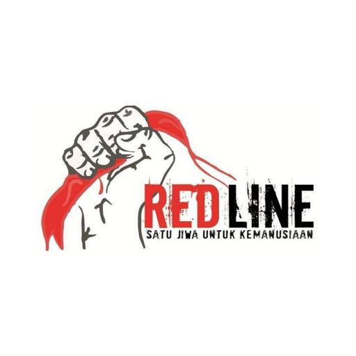 Redline Indonesia
