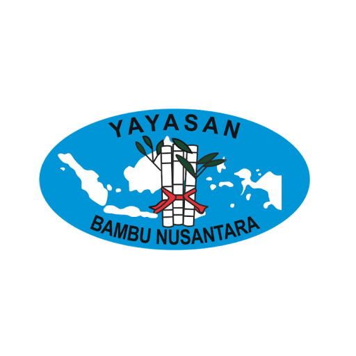 Yayasan Bambu Nusantara